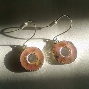 Vintage Earrings